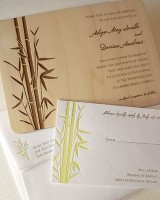 bamboo-wedding-invitations.jpg