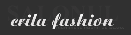 logo crila fashion