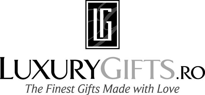 Logo Luxury Concept