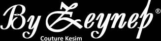 Logo By Zeynep
