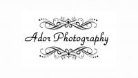 Logo Ador Foto