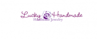 Logo Lucky Handmade