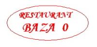 Logo Baza 0
