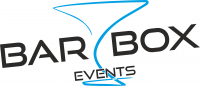 Logo Bar Box Events