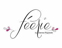 Logo Feerie