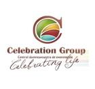 Logo CelebrationGroup