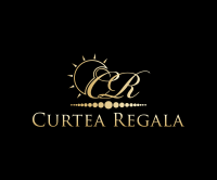 Logo Curtea Regala