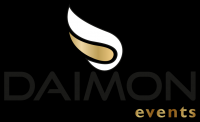 Logo Daimon Club