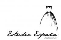 Logo Estudio Espana