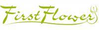 Logo First Flower
