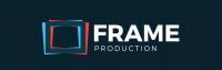 Logo Frame Production