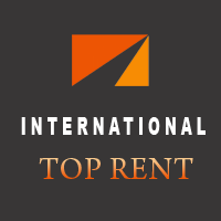 Logo International Top Rent