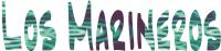 Logo Mariachi