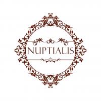 Logo Nuptialis