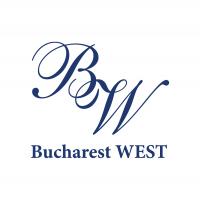 Logo Bucharest - West Restaurant