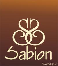 Logo Sabion
