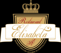 Logo Saloane Restaurant Elisabeta