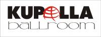 Logo Kupolla