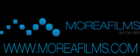 Logo Morea Films