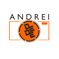 Logo Andrei Dede