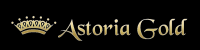 Logo Astoria Gold
