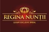 Logo Regina Nuntii