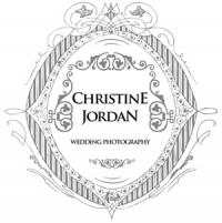 Logo Chic Wedding Photography