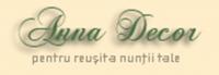 Logo Anna Decor
