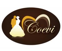 Logo Coevi
