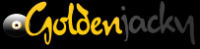 Logo DJ Golden Jacky