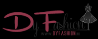 Logo DyFashion