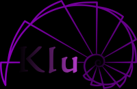Logo Klu Photography