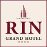 Logo Rin Hotels