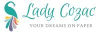 Logo Lady Cozac