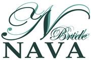 Logo Nava Bride