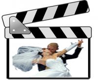 Logo Nunti de cinema