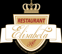 Logo Restaurant Elisabeta