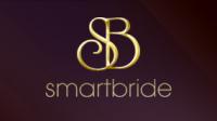 Logo Smart Bride