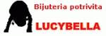 Logo Lucybella Net