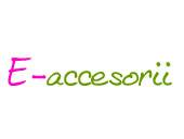 Logo E-accesorii