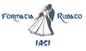 Logo Formatia Rubato