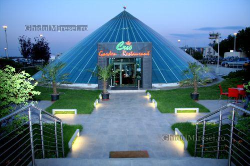 Cris Restaurant Cris Restaurant