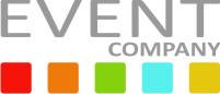 Logo EventCompany