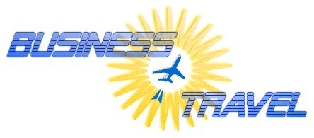 Logo Agentia Business Travel