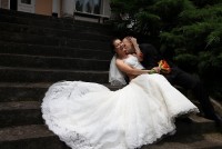 IMG_0834.JPG