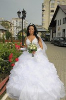 nunta geany 508.jpg