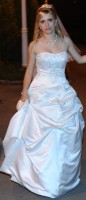 DSC_6693modsingura.JPG
