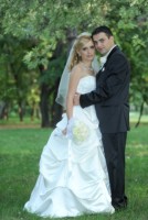 DSC_5927mod.jpg