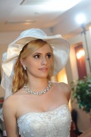 DSC_7398mod1.JPG