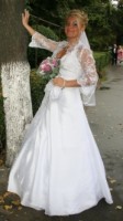 Picture 302.jpg